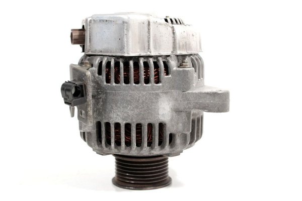 Alternator Toyota Rav4 XA20 2000-2006 2.0i (90 A)