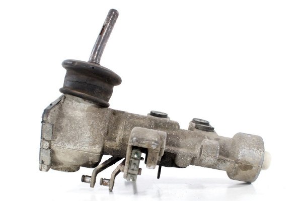 _Wybierak Mercedes T1 Kaczka 1977-1996 2.3 Diesel
