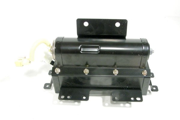 Poduszki airbag, pasy, sensor, taśma airbag, kierownica Hyundai Getz TB 2002-2009 1.1i