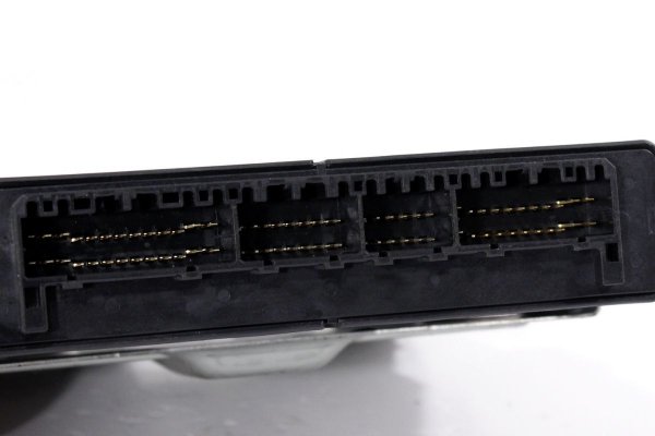 Komputer stacyjka immo Mitsubishi Lancer CS0 2003-2008 1.3i 16V