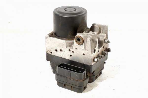 Pompa ABS Toyota Rav4 II XA20 Lift 2004 2.0D4D Suv 5-drzwi