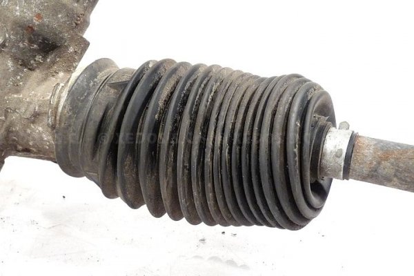 Przekładnia kierownicza maglownica Mazda 626 GF 1997-2002 1.8i