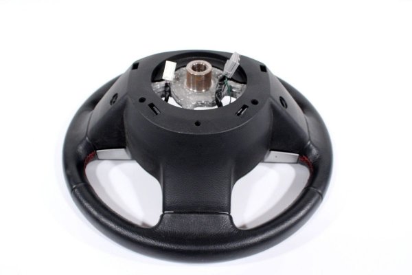 Kierownica Nissan Note E11 2006-2012
