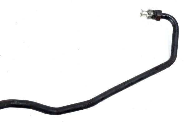 Przewód przewody wspomagania Toyota Avensis T25 2003-2008 2.0D4D
