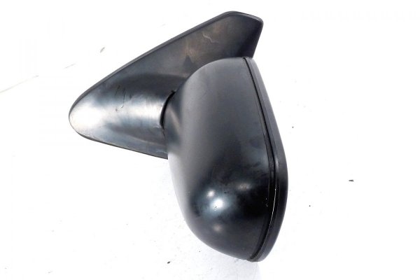 Lusterko lewe Mazda 323P BA 1994-1998 Hatchback 3-drzwi (manualne)
