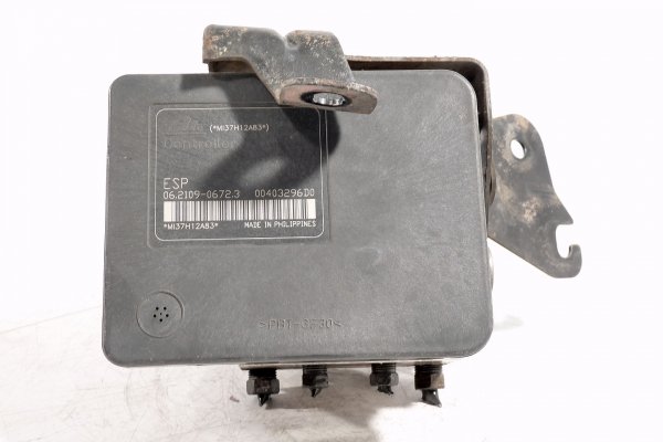 Pompa ABS Suzuki Swift 2007 1.6i M16A 