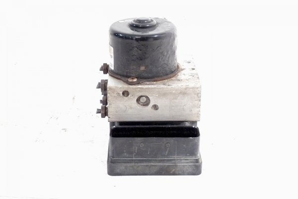 Pompa ABS Ford Focus MK1 2004 1.8TDCI