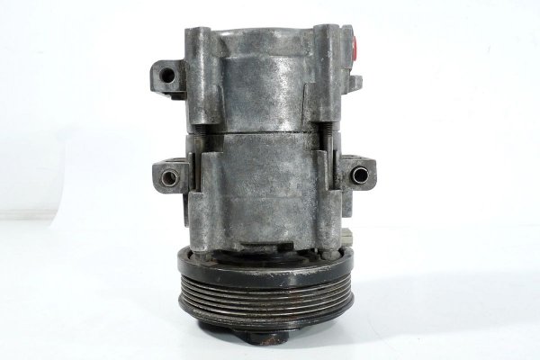 Sprężarka klimatyzacji Ford Mondeo MK2 1996-2000 2.5 V6