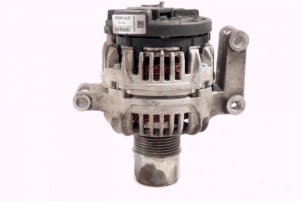 Alternator Ford Transit MK6 2.4TDDI 2003 