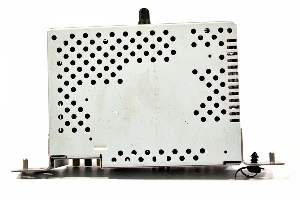 Radio GPS Ford Escape IV 2019-2022 Suv 5-drzwi