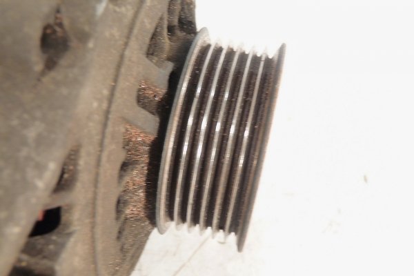 Alternator Nissan Almera N16 2004 1.8i QG18