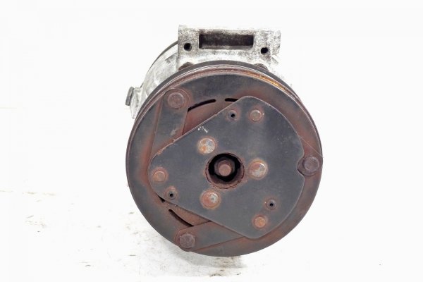 Sprężarka pompa klimatyzacji Opel Signum 2003-2005 1.9CDTI Z19DTH