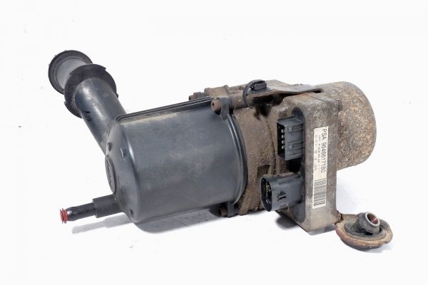 Pompa wspomagania Peugeot 307 2002 1.6i