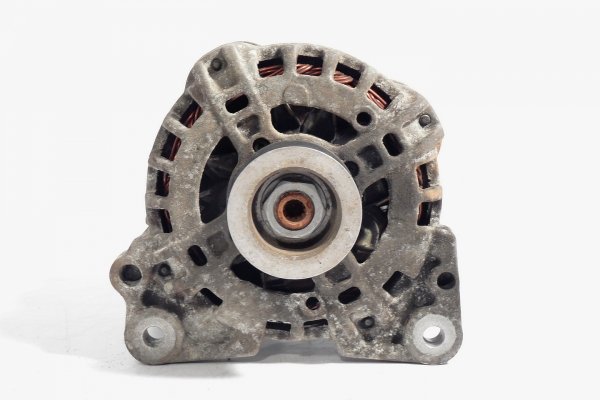 Alternator X-286497
