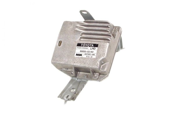 Sterownik wspomagania Toyota Corolla E12 2002-2007