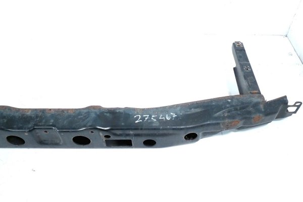 _Belka zderzaka przód Mitsubishi Space Star DG0 2002-2005 Minivan
