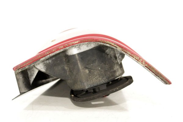 Lampa tył prawa - Mercedes - A-klasa - zdjęcie 6