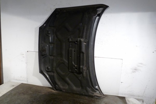 _Maska pokrywa  silnika  Ford Mondeo MK3 2000-2007 