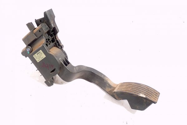 Pedał gazu Peugeot Bipper 2009 1.4HDI 8HS