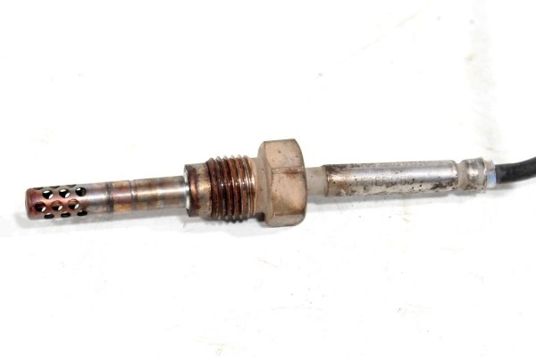 Sonda lambda VW Passat B6 2006 2.0TDI