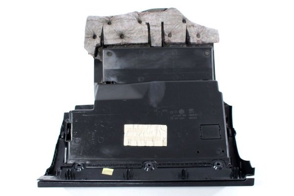 Schowek Skoda Fabia I 6Y 1999-2007
