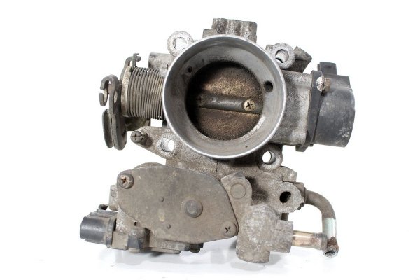 _Przepustnica Mitsubishi Lancer CB0 1992-1995 1.6i 16V