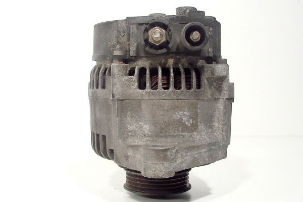 _Alternator Nissan Primera P11 1999-2002 1.6i 16V