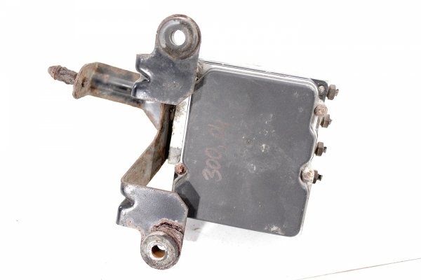 Pompa ABS Ford Transit MK7 2006 2.2TDCI Bus