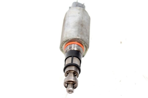 Zawór faz rozrządu Nissan Primera P11 1999-2002 1.6i 16V