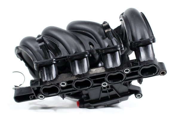 _Kolektor ssący Ford Focus C-Max 2003-2007 1.6i 16V