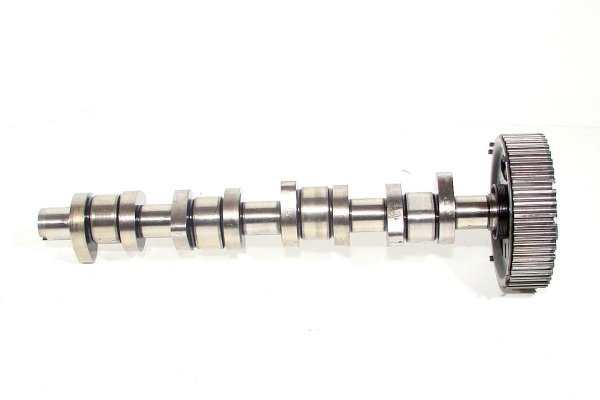 _Wałek rozrządu VW Golf IV 1J 1997-2003 1.9TDI