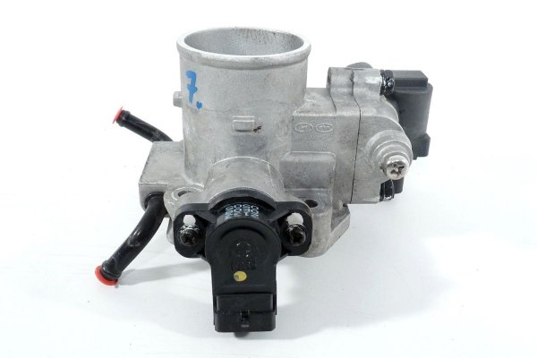 _Przepustnica Hyundai i10 2007-2013 1.1
