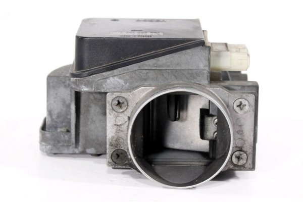 Przepływomierz Volvo V70 1996-2000 2.5TDI
