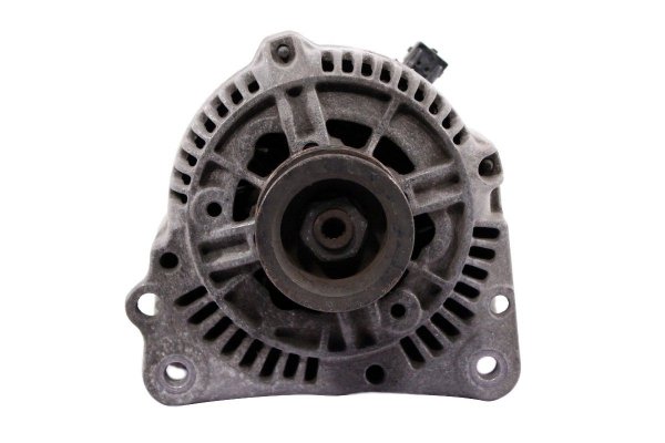 Alternator X-254423