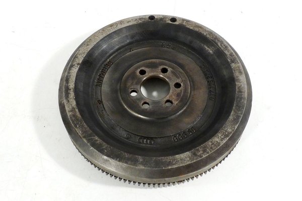 _Koło zamachowe, sprzęgło Ford Galaxy MK1 1995-2000 1.9TDi