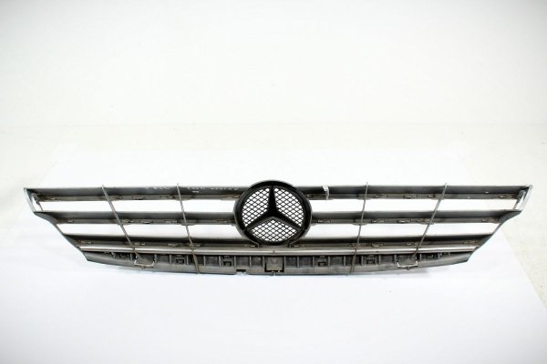 _Atrapa grill Mercedes A-klasa W169 2007