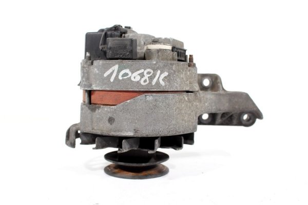 Alternator X-272287 (60 A)