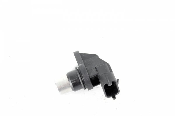 Czujnik położenia wałka Toyota Corolla E12 2002-2007 1.4D4D 1ND-TV