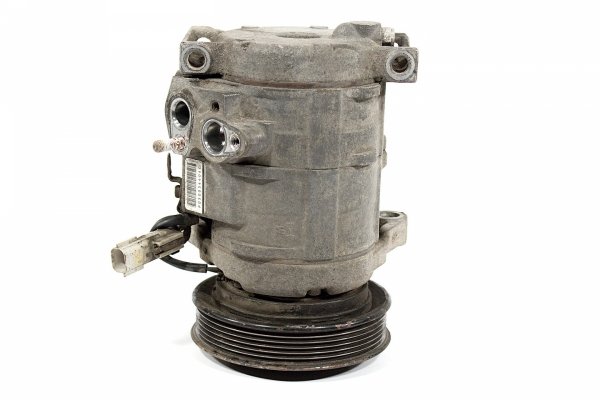 Sprężarka klimatyzacji Dodge Grand Caravan 2002 3.3i V6