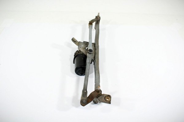 _Mechanizm silniczek wycieraczek VW Lupo 6X 1998-2005