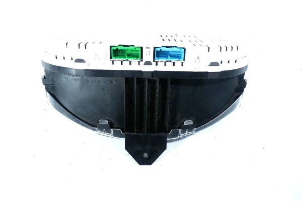 Licznik zegary Honda Civic VII EP Lift  2004  1.4