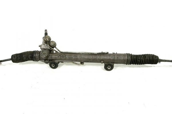Przekładnia kierownicza maglownica Mercedes E-klasa W210 1995-2002 