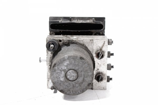 Pompa ABS Citroen Jumpy II 2007 2.0HDI RHR Bus 