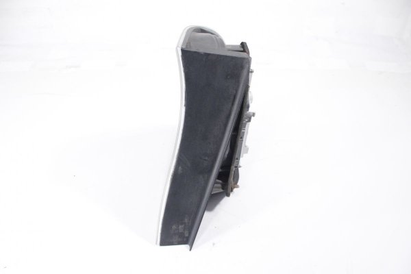 Lampa tył lewa BMW 3 E46 2002 Compact