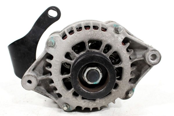 alternator - opel - zdjęcie 4