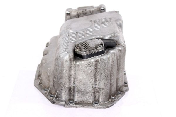_Miska olejowa VW Golf IV 1J 1997-2003 1.4i 16V