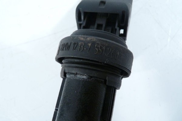 Cewka zapłonowa BMW 3 E46 2001 1.8i 