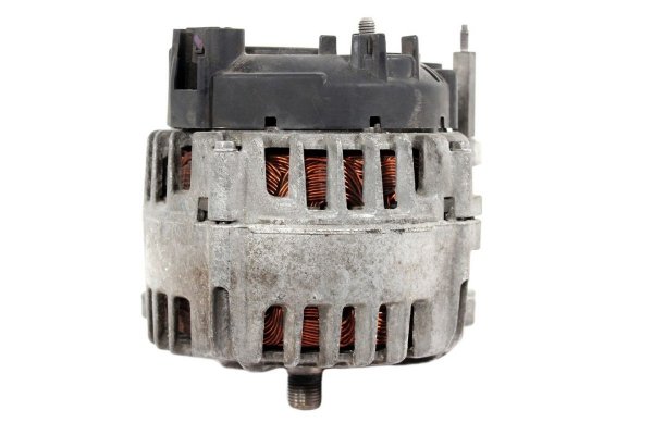 Alternator VW Polo 6R 2009-2014 1.2TDI (140A)