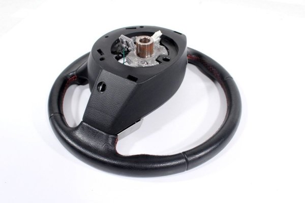 Kierownica Nissan Note E11 2006-2012
