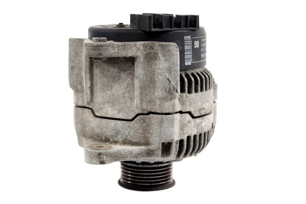 Alternator Ford Scorpio MK2 1994-1998 2.0i, 2.3i (90A)